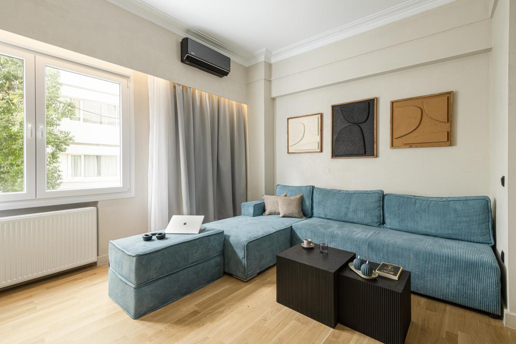 Colors Hotel 雅典 外观 照片